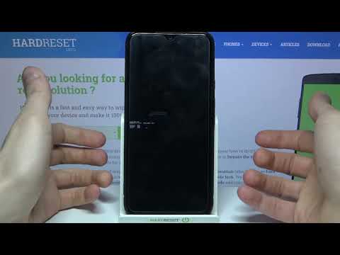 How to Enter Boot Mode on Vivax Fly 6? Activate Boot Loader & Open Boot Mode! Very Fast & Easy Way!
