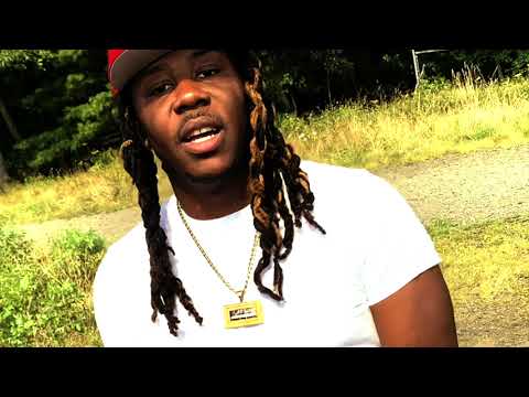 Quan G - Show no Love(Official Music Video)(Beat prod.ByJpBeatz)