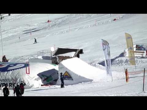 Shoot My Ride: Serfaus Fiss Ladis 2012-02-22 11:06:47
