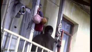 Selda Bagcan - Anne Ben Geldim