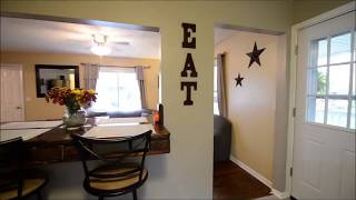 367 Lincoln Ave, Oxford MI, 48371