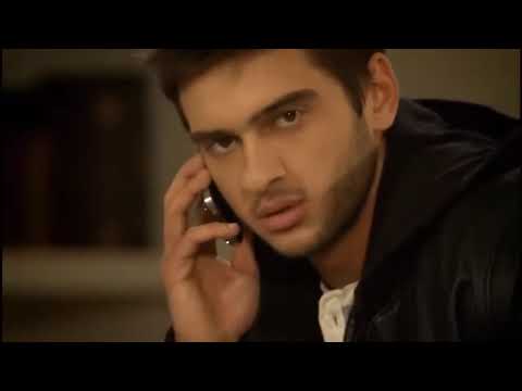 PARIU CU VIATA   Sezonul 1 Episodul 12