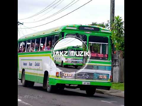 Vunitaka - Dj Maxville X Jakz Muzik 679 X [ 2022 ]