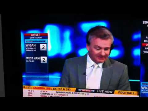 AVRAM GRANT MILLWALL LEGEND