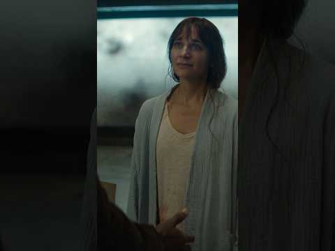 Every request to leave the silo must be granted. #Silo