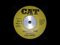 Little Beaver – Funkadelic Sound