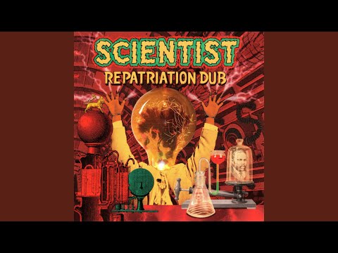 Heal the Nation - The Royals