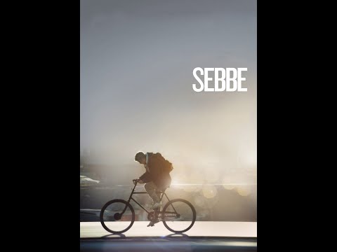 Sebbe - Movie