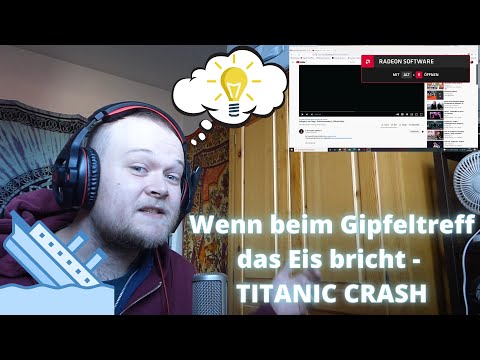Parts stark, Refrain schwach ++ Kollegah & Sun Diego - Rotlichtmassaker 2 ++ GERMAN RAP REACTS