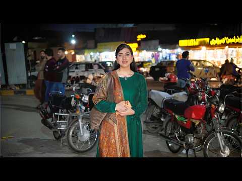 🌸Ramzan Sale at Satin Silk Embroidered Suits| Rawsilk | Cutwork Chiffon | Pure Grip Silk Suits | 🛍️