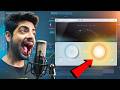 How To Mix Vocals Like A PRO FL Studio Tutorial