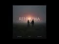 Rehnuma (Official Audio)