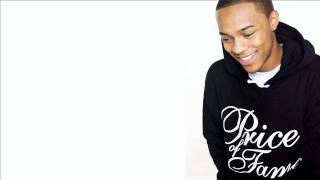 Bow Wow - Mary Jane New HD LYRICS /w DL Link