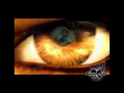 Lara Croft vs Doppelganger