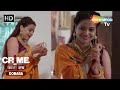 लालची बहू के नखरे Crime Se Savdhaan Jurm Kahani Crime Ka Kala Sach Dobar