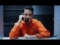 G-EAZY - She knows feat. Drake (Remix) (Official video)