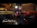 Vetiver 'To Who Knows Where' - The Blues Kitchen Presents...