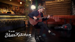 Vetiver 'To Who Knows Where' - The Blues Kitchen Presents...