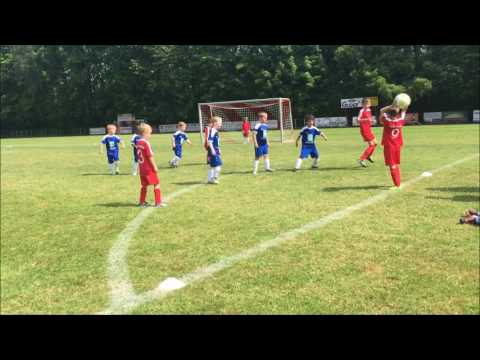 Ronaldo Tus Seelze Eyüphan