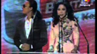 Download lagu ABPBH 2010 : Penyanyi Wanita Popular - Yuna. Penyampai Faizal Tahir, Anita Sarawak mp3