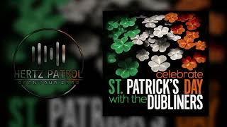The Dubliners Take It Down From The Mast 432hz