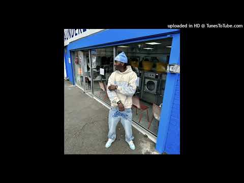 Free Rndrill Type Beat 2023 x Samrecks Type Beat x Nemzzz x Kidwild x Jbee Type Beat “Paris”