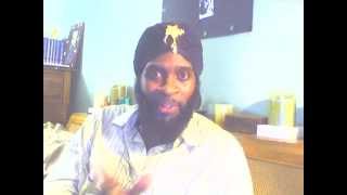 Dark (Mater) Water of Deep Seas info