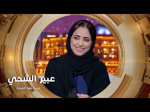 img-video
