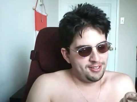 Duo Penotti "Chocolate"