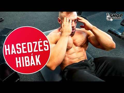 fogyókúrás kütyük