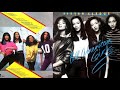 Sister Sledge - Music Makes Me Feel Good (1981) [HQ]