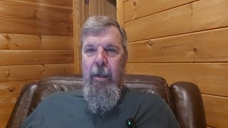 Robbing You Blind: Get Ready For Much Higher Taxes...and More Crime