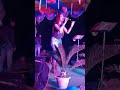 Bibi Payra Live Performance By SD Shilpa Das