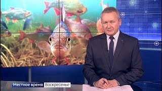 Рыбалка в карелии 2019 правила
