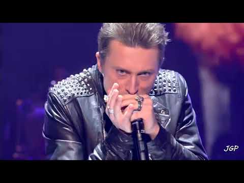 Le blues du pénitencier  Greg Zlap  HD