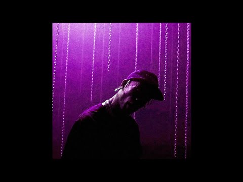 [FREE FOR PROFIT] Travis Scott x NAV Type Beat ~ "NOCTURNAL"