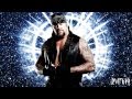 The Undertaker 2003 Theme Song You're Gonna ...