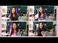 Megan Lee - Ddu-Du Ddu-Du (Blank Pink Acoustic Cover)