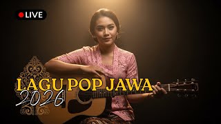 Download lagu 🌙 Lagu Jawa Akustik & Slow Pop Jawa Galau – Live Musik Pengantar Malam mp3