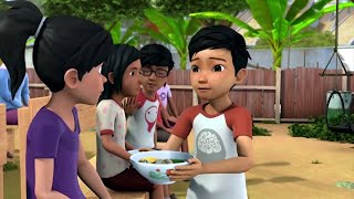 Download lagu Adit & Sopo Jarwo | Bang Jarwo Traktir Bakso Satu Kampung | Spesial Nang Jarwo mp3 Download lagu Adit & Sopo Jarwo | Bang Jarwo Traktir Bakso Satu Kampung | Spesial Nang Jarwo mp3