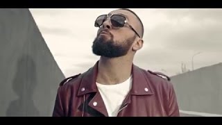 Majk - Vete Zemren OFFICIAL