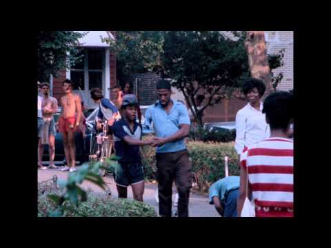 Style Wars Blu-ray Release Trailer