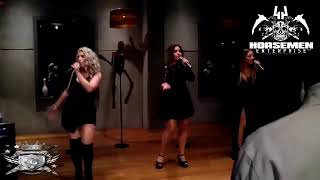 O&#39;G3ne - Wings To Fly - Video by ChooseDesigns Originals Inc