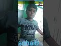 Farhaan