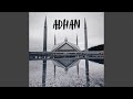Adhan