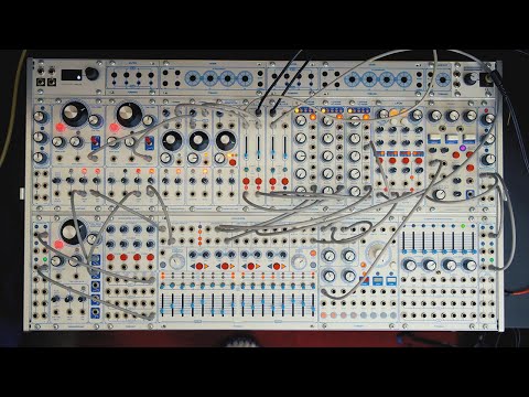 Tobinski - Sequencer [Dannysound] image 2