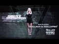Gamma Pulse "Collect & Collapse" (Track 4 of ...