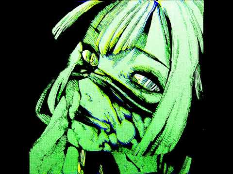 Jiyagi ft. Kontrollverlust - Zombie (kogJAM Edit)