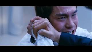 Download lagu The Man from Nowhere   Best fight scene    Club Eden mp3 Download lagu The Man from Nowhere   Best fight scene    Club Eden mp3