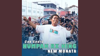 Download lagu Numpak Rx King mp3 Download lagu Numpak Rx King mp3